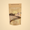 Pure | Ground Ceremonial Cacao - Image 11