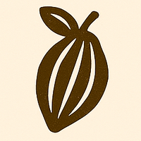 Heirloom Ceremonial Cacao