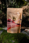 Mayan Spice | Ground Ceremonial Cacao - Image 4