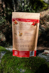 Mayan Spice | Ground Ceremonial Cacao - Image 2
