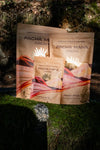 Mayan Spice | Ground Ceremonial Cacao - Image 3