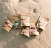 Single Serving 1oz Packets - Image 2