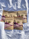Rose Vanilla | Ground Ceremonial Cacao - Image 12