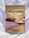 Rose Vanilla | Ground Ceremonial Cacao - Image 11