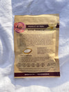 Rose Vanilla | Ground Ceremonial Cacao - Image 10
