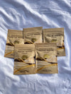 Golden Milk | Ground Ceremonial Cacao - Image 5