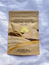 Golden Milk | Ground Ceremonial Cacao - Image 6