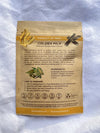 Golden Milk | Ground Ceremonial Cacao - Image 7