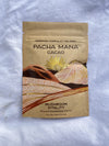 Mushroom Vitality | Ground Ceremonial Cacao - Image 7