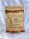 Mushroom Vitality | Ground Ceremonial Cacao - Image 8