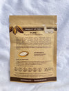 Pure | Ground Ceremonial Cacao - Image 9