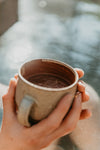 Ultimate Ceremonial Cacao Bundle | 6 Premium Blends - Image 5