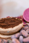 Rose Vanilla | Ground Ceremonial Cacao - Image 7