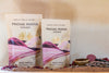 Rose Vanilla | Ground Ceremonial Cacao - Image 2