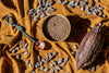 Pure | Ground Ceremonial Cacao - Image 3