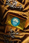 Ceremonial Cacao Paste - Image 2