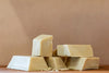 Chuncho Cocoa Butter - Image 2