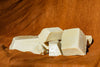 Chuncho Cocoa Butter - Image 3