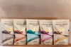 Ultimate Ceremonial Cacao Bundle | 6 Premium Blends - Image 4
