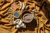 Golden Milk | Ground Ceremonial Cacao - Image 3