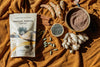 Golden Milk | Ground Ceremonial Cacao - Image 4