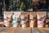 Ultimate Ceremonial Cacao Bundle | 6 Premium Blends - Image 2