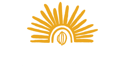 Pacha Mana, Ceremony Starts At The Farm