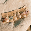 Single Serving 1oz Packets