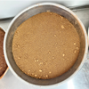 Mushroom Vitality | Ground Ceremonial Cacao - Image 5