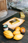 Ceremonial Cacao Paste - Image 5
