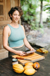 Ceremonial Cacao Paste - Image 6