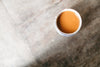 Pure | Ground Ceremonial Cacao - Image 10