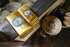 Ceremonial Cacao Paste - Image 4