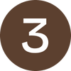 Step 3