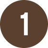 Step 1