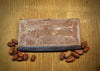 Ceremonial Cacao Paste - Image 7